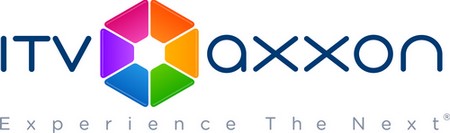 AxxonSoft