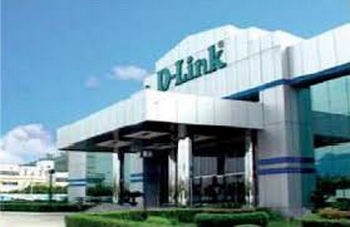 D-Link