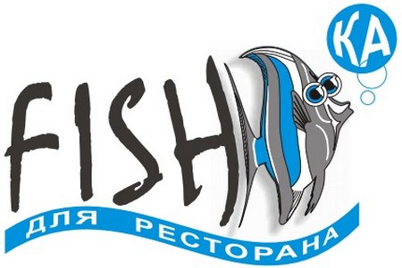 FISHKA