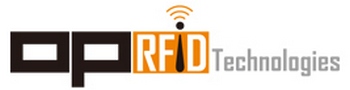 OPRFID Technologies