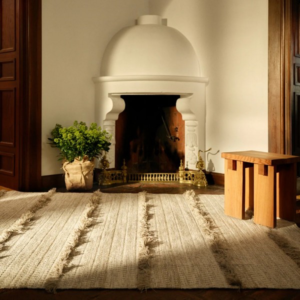 Докладніше...