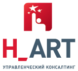   «H-aRt»