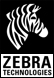 Zebra Technologies Corporation 